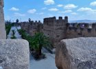 Taroudant (4).JPG